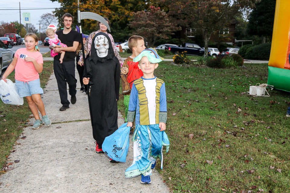 Valdese Library Fall Festival 2019-9409.JPG